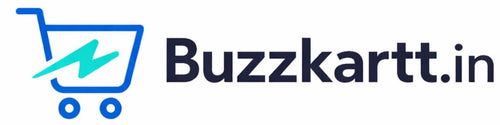 buzzkartt.in